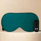 Masque chauffant pour les yeux NOKAA