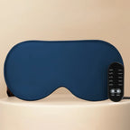 Masque chauffant pour les yeux NOKAA