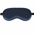 Masque chauffant pour les yeux NOKAA