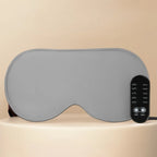 Masque chauffant pour les yeux NOKAA