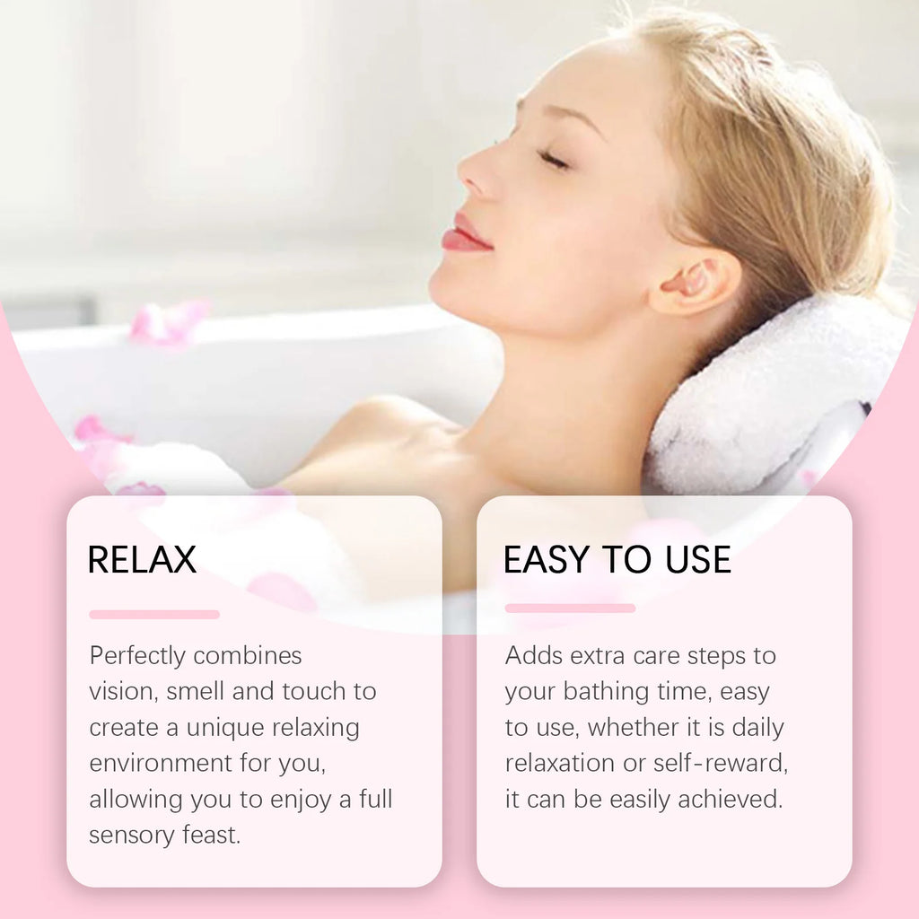 Coffret rituel du bain NOKAA