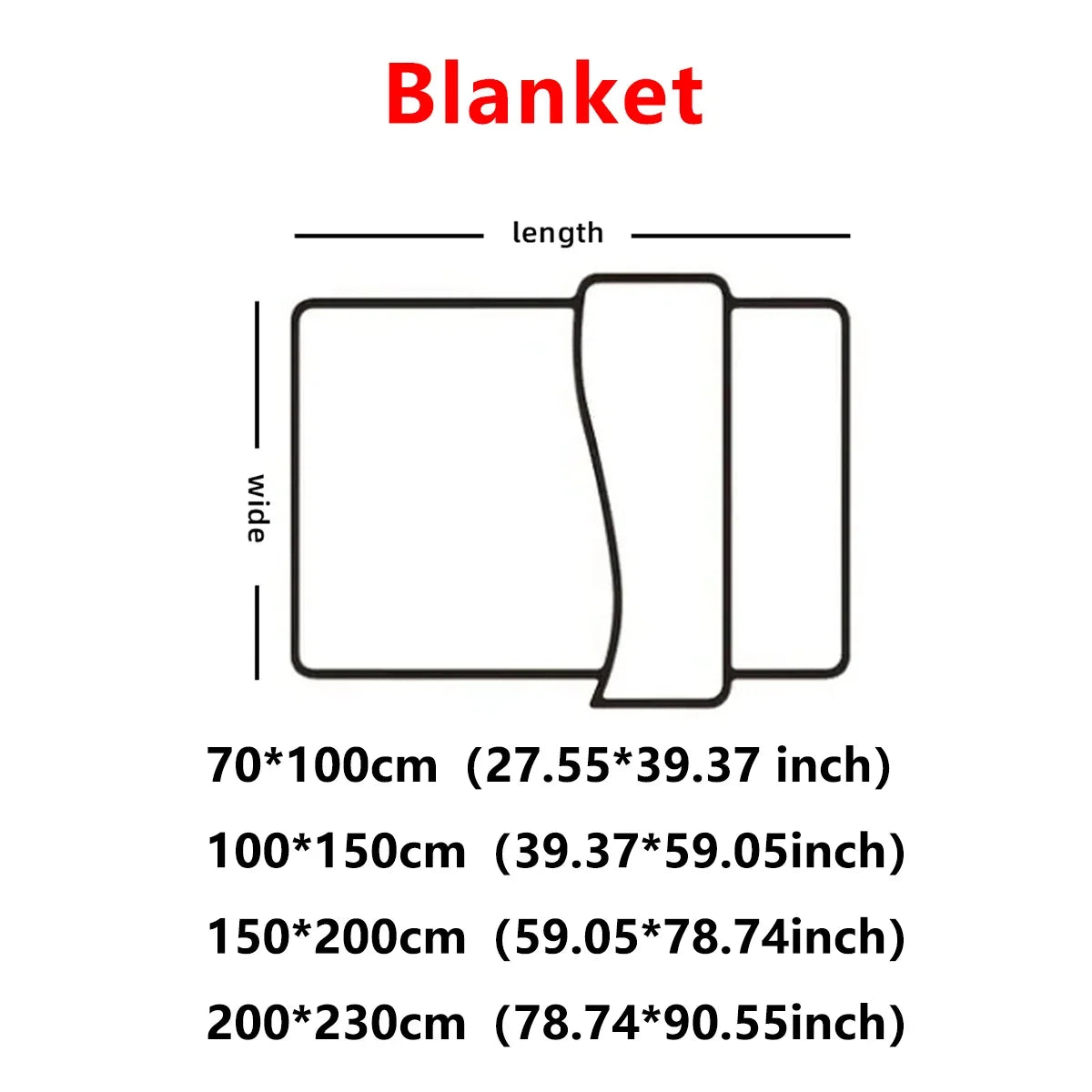 Plaid XL côtelé multi-usage
