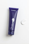 Brosse drainage lymphatique bambou NOKAA